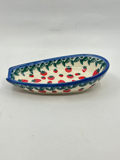 A95 Spoon Rest - D139