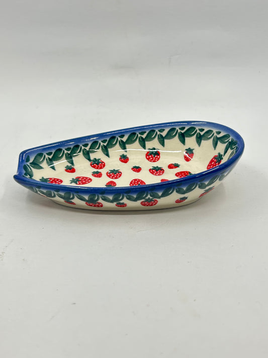 A95 Spoon Rest - D139