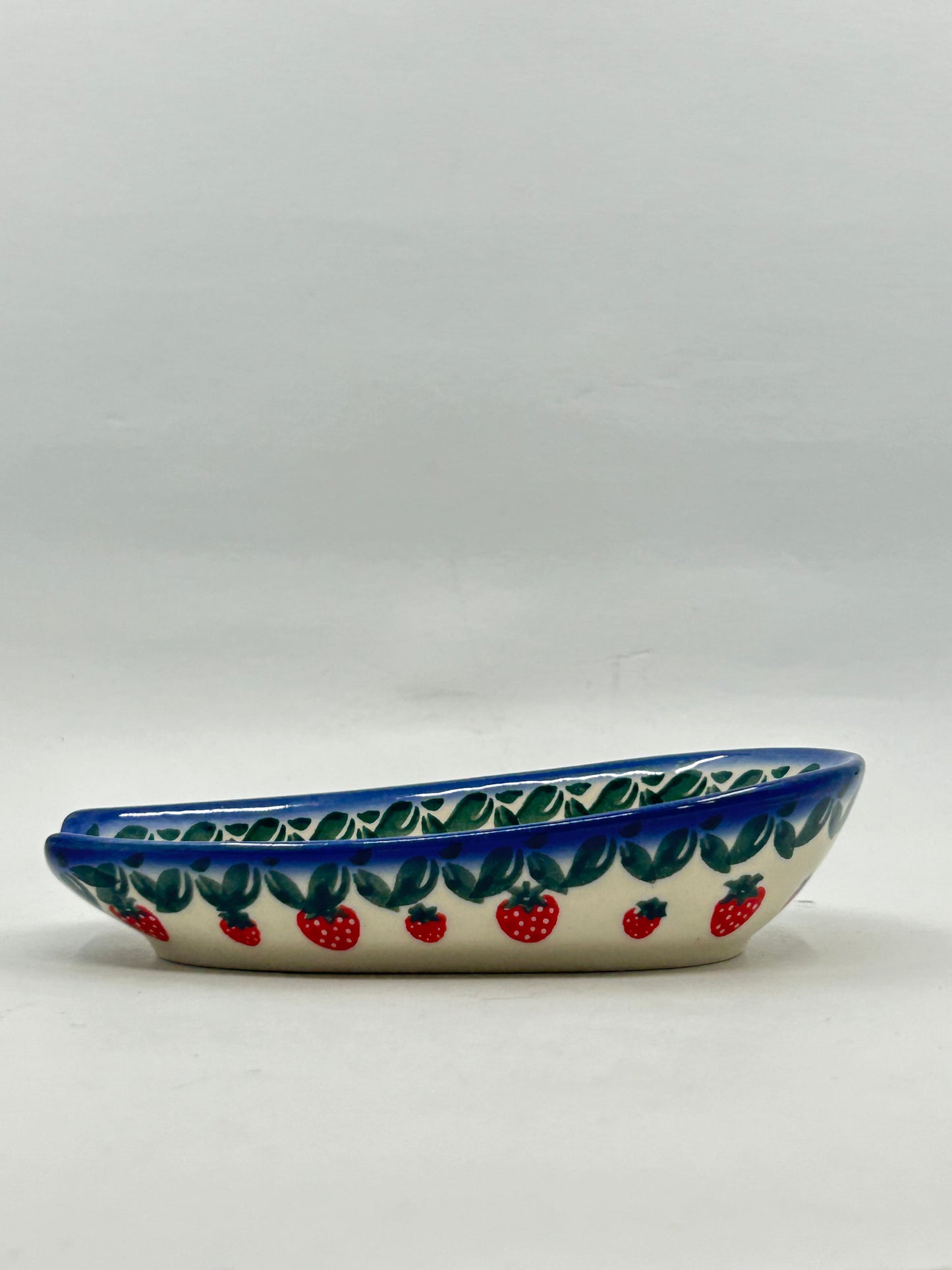 A95 Spoon Rest - D139