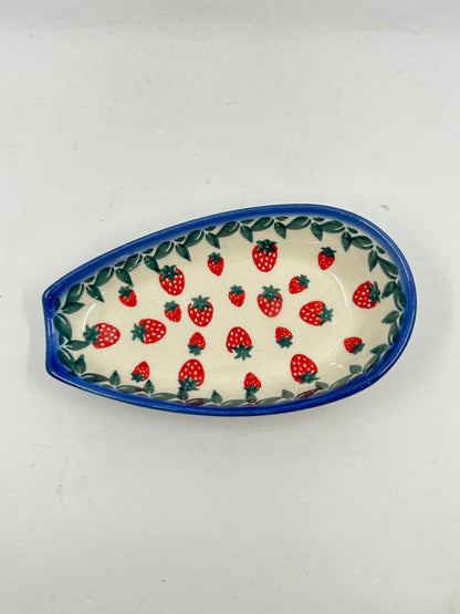A95 Spoon Rest - D139