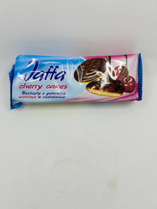Jelly Cherry Cookie By Tago