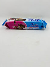 Load image into Gallery viewer, Jelly Cherry Cookie By Tago