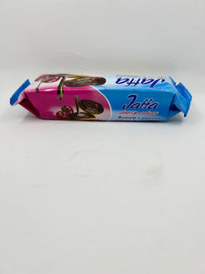 Jelly Cherry Cookie By Tago