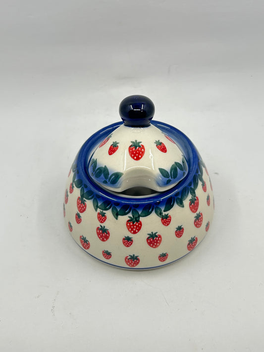Sugar Bowl - D139