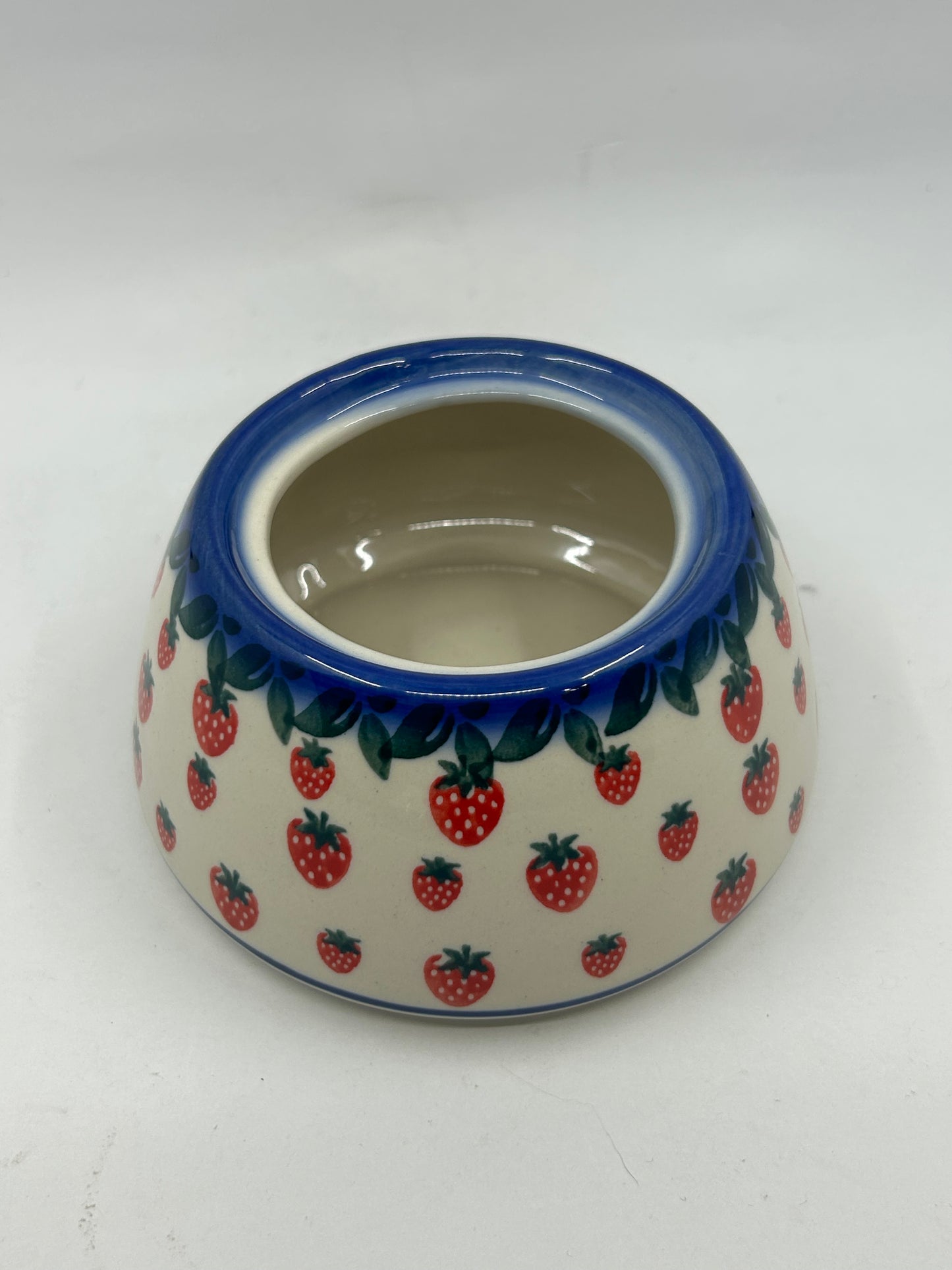 Sugar Bowl - D139