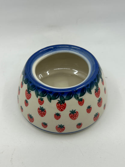 Sugar Bowl - D139