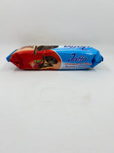 Load image into Gallery viewer, Jelly Strawberry Cookie By Tago