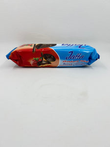Jelly Strawberry Cookie By Tago