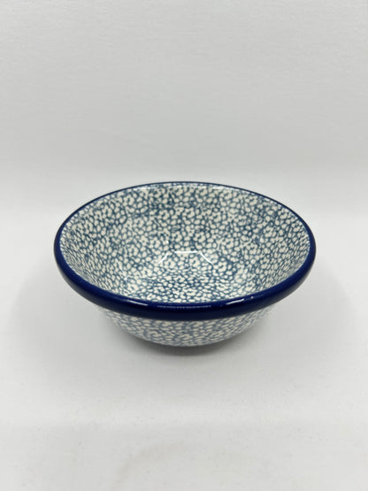 556 ~ Bowl ~ Nesting 5"W ~ 288AX ~ T1!