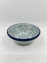 Load image into Gallery viewer, 556 ~ Bowl ~ Nesting 5&quot;W ~ 288AX ~ T1!