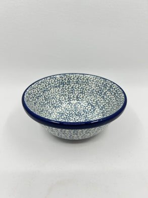 556 ~ Bowl ~ Nesting 5