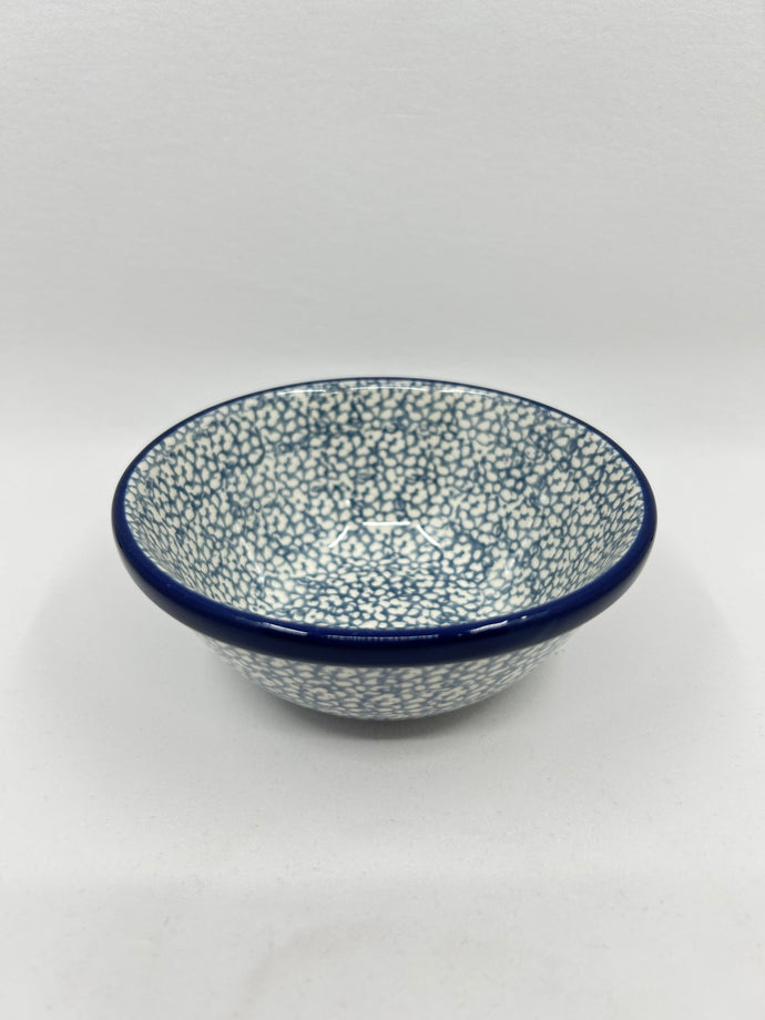 556 ~ Bowl ~ Nesting 5