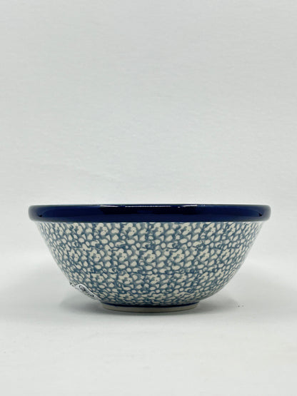 556 ~ Bowl ~ Nesting 5"W ~ 288AX ~ T1!