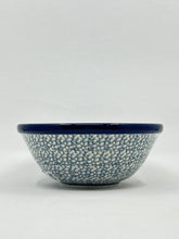 Load image into Gallery viewer, 556 ~ Bowl ~ Nesting 5&quot;W ~ 288AX ~ T1!