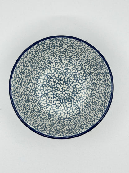 556 ~ Bowl ~ Nesting 5"W ~ 288AX ~ T1!
