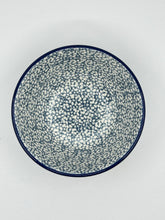 Load image into Gallery viewer, 556 ~ Bowl ~ Nesting 5&quot;W ~ 288AX ~ T1!