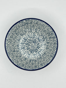 556 ~ Bowl ~ Nesting 5"W ~ 288AX ~ T1!