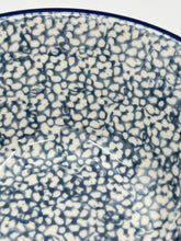 Load image into Gallery viewer, 556 ~ Bowl ~ Nesting 5&quot;W ~ 288AX ~ T1!