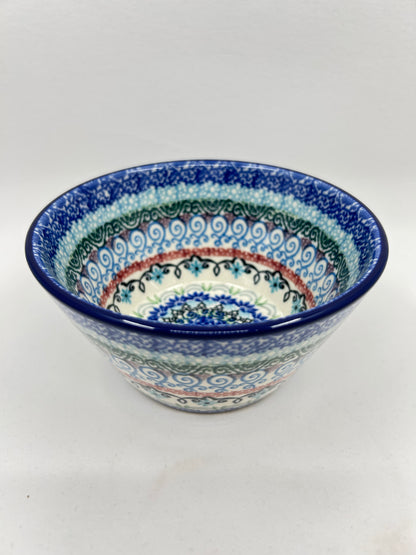 Sauce Bowl 5.25"W ~ U5198 - U3!
