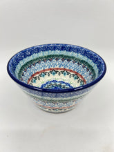 Load image into Gallery viewer, Sauce Bowl 5.25&quot;W ~ U5198 - U3!