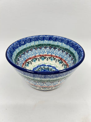 Sauce Bowl 5.25
