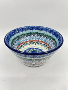 Sauce Bowl 5.25"W ~ U5198 - U3!