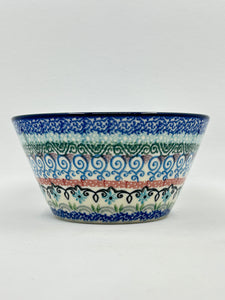 Sauce Bowl 5.25"W ~ U5198 - U3!