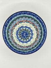 Load image into Gallery viewer, Sauce Bowl 5.25&quot;W ~ U5198 - U3!