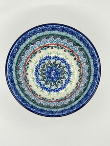 Sauce Bowl 5.25"W ~ U5198 - U3!