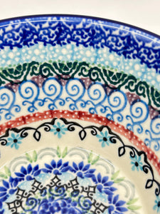 Sauce Bowl 5.25"W ~ U5198 - U3!