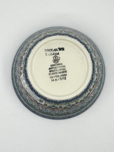 Sauce Bowl 5.25"W ~ U5198 - U3!