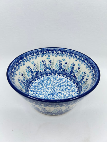 Bowl - 6.5" W ~ 3278X - T3!