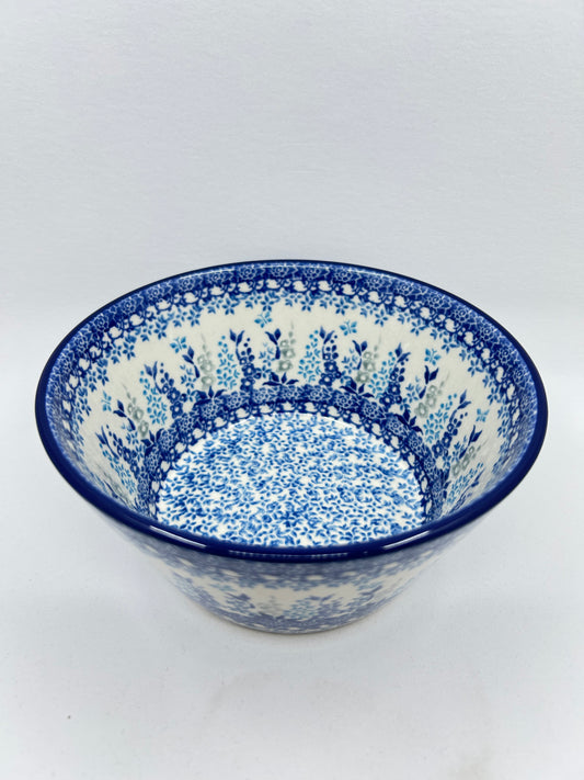 Bowl - 6.5" W ~ 3278X - T3!