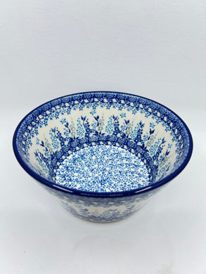Bowl - 6.5