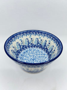 Bowl - 6.5" W ~ 3278X - T3!