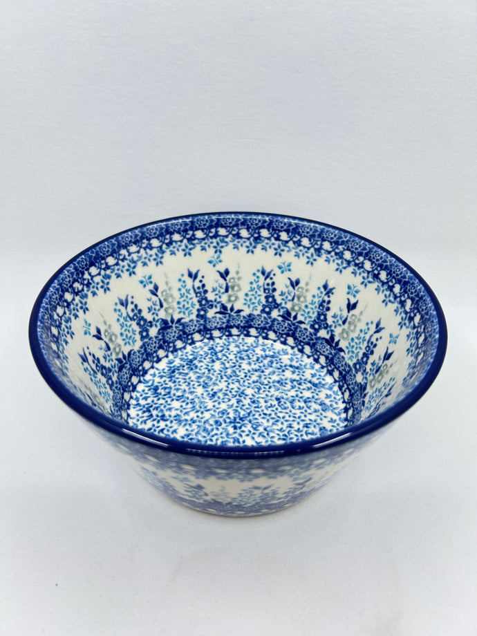 Bowl - 6.5