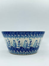 Load image into Gallery viewer, Bowl - 6.5&quot; W ~ 3278X - T3!