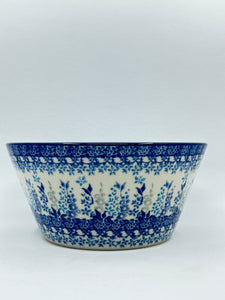 Bowl - 6.5" W ~ 3278X - T3!