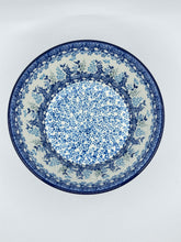Load image into Gallery viewer, Bowl - 6.5&quot; W ~ 3278X - T3!
