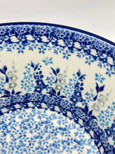 Load image into Gallery viewer, Bowl - 6.5&quot; W ~ 3278X - T3!