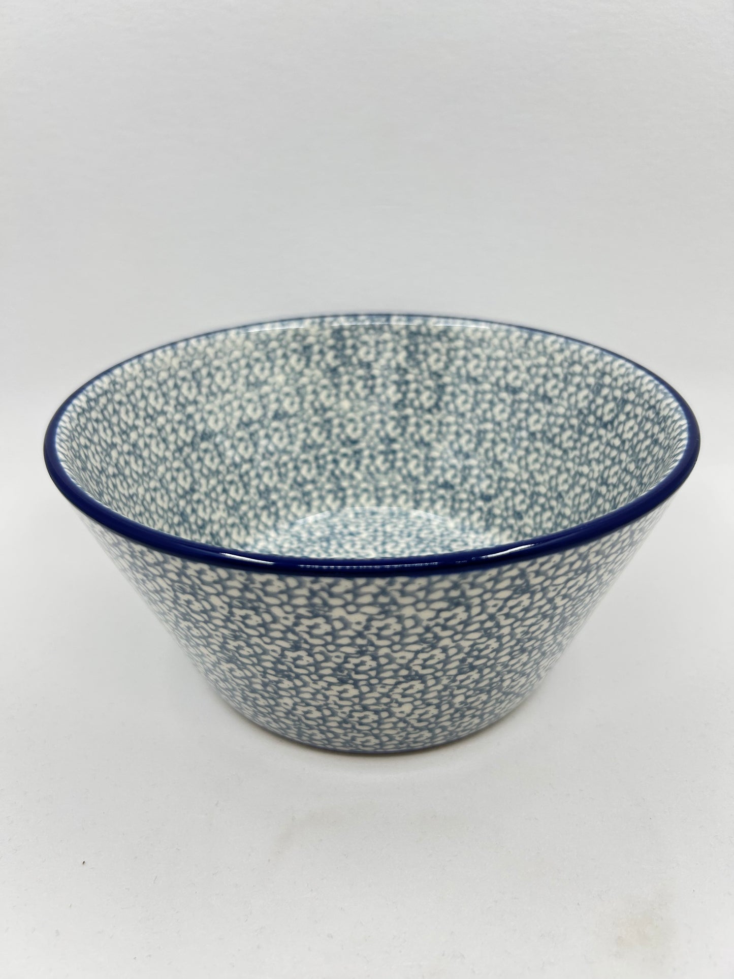 Bowl - 6.5" W ~ 288AX - T1!