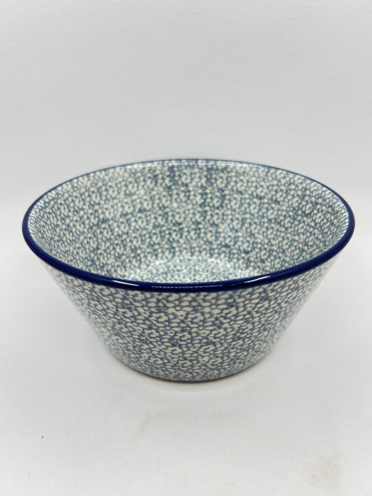 Bowl - 6.5" W ~ 288AX - T1!