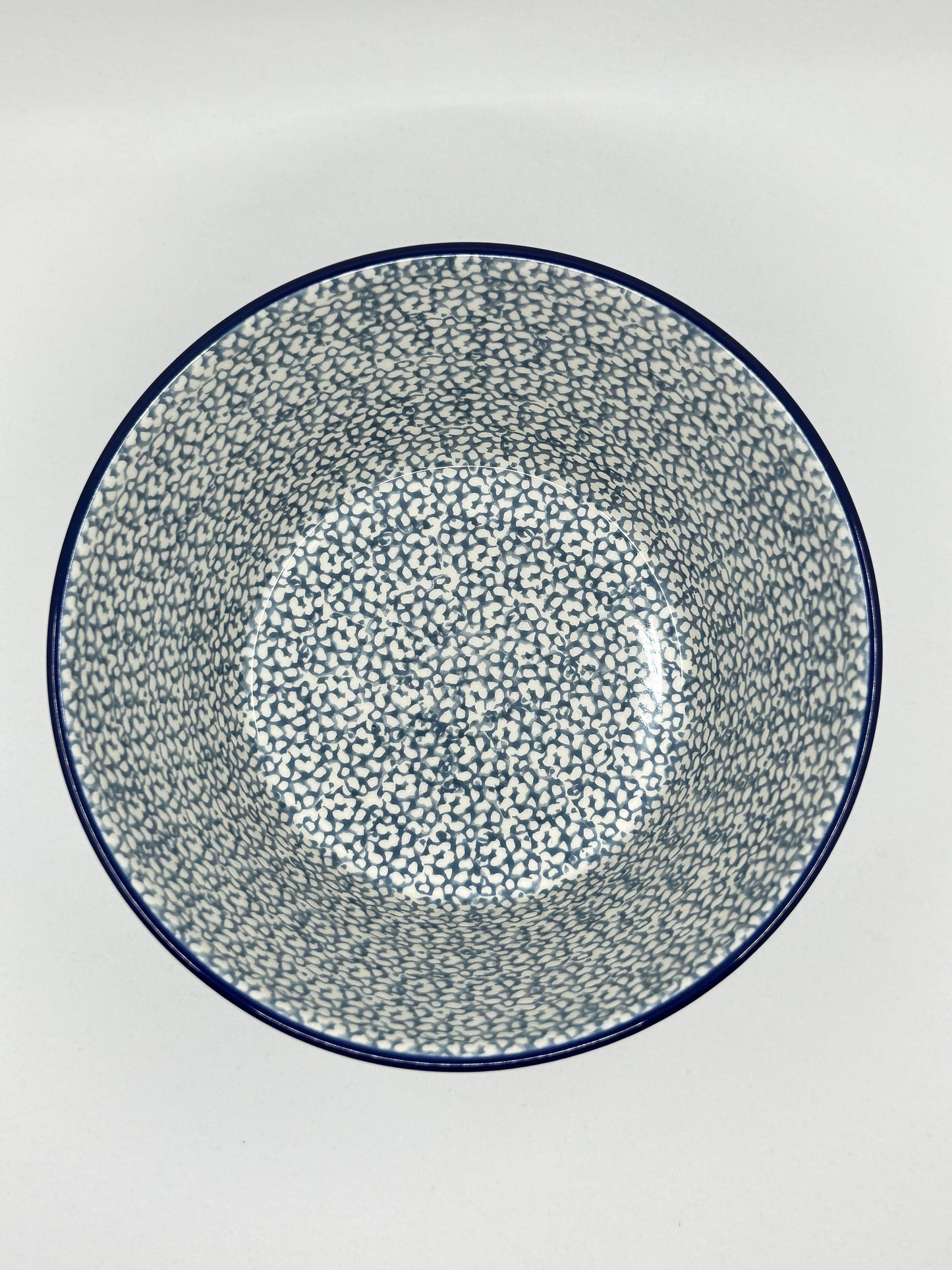 Bowl - 6.5" W ~ 288AX - T1!