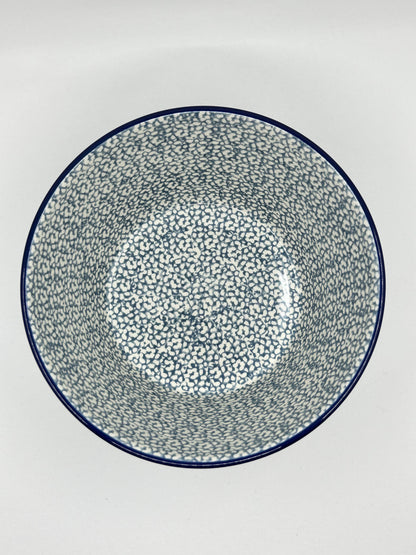 Bowl - 6.5" W ~ 288AX - T1!