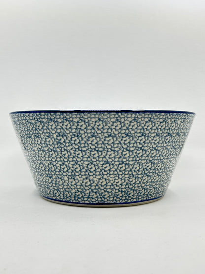 Flared Bowl - 8" W ~ 288AX - T1!