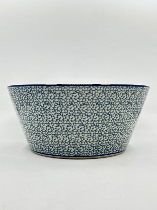 Flared Bowl - 8" W ~ 288AX - T1!