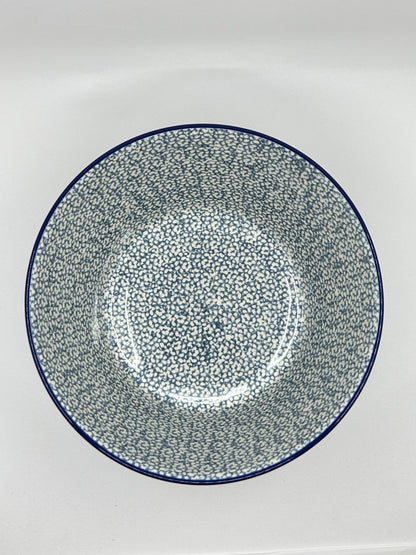 Flared Bowl - 8" W ~ 288AX - T1!