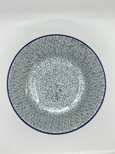 Load image into Gallery viewer, Flared Bowl - 8&quot; W ~ 288AX - T1!