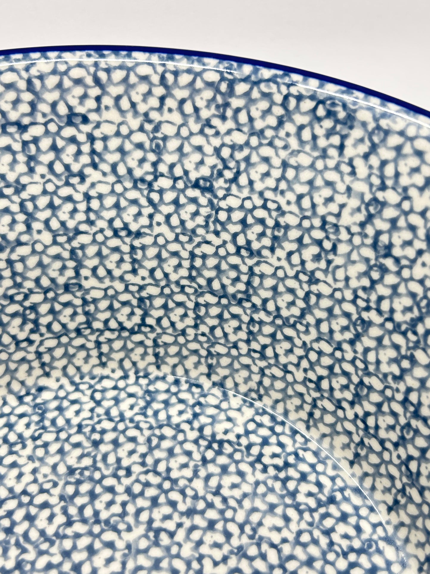 Flared Bowl - 8" W ~ 288AX - T1!