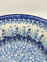 Load image into Gallery viewer, Flared Bowl - 8&quot; W ~ 3278X - T3!